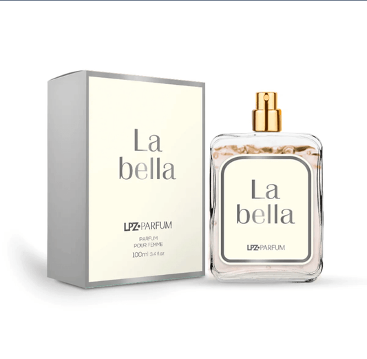 Perfume Feminino Feminino 521 Vip Rose 100ml Ref. Importado (cópia) Brasil