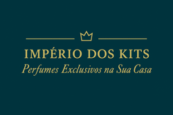 Império dos Kits