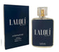 Perfume Masculino 521 VIP MEN 100ml - Ref. Importado Brasil