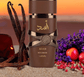 Asad Bourbon Perfume Árabe Masculino 100ml - Excelência - Original Brasil