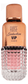Perfume Feminino Árabe Rose Seduction Excelência em 100mls - Original Brasil