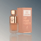Perfume Feminino Árabe Rose Seduction Excelência em 100mls - Original Brasil