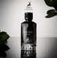 Perfume Árabe Masculino Salvo Intense - Excelência em 100mls - Original Brasil