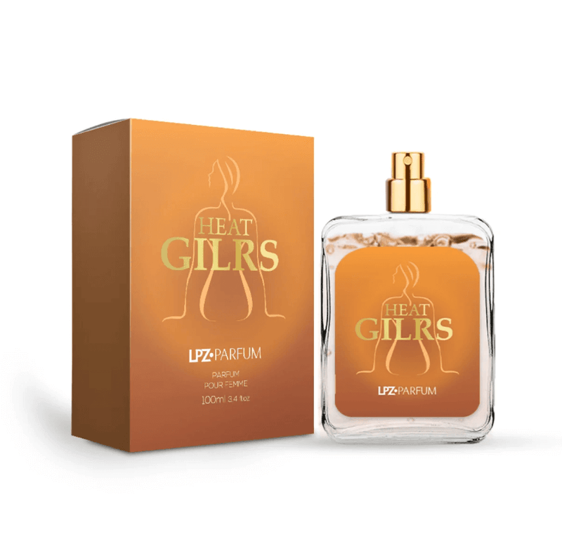 Perfume Feminino  Very Summer 100ml Ref. Importado (cópia) Brasil