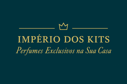 Império dos Kits