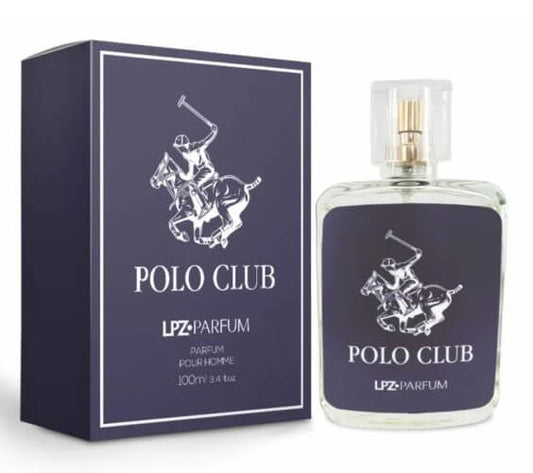 Perfume Masculino Racing Car  100ml Ref. Importado (cópia) Brasil