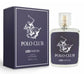 Perfume Masculino Racing Car  100ml Ref. Importado (cópia) Brasil