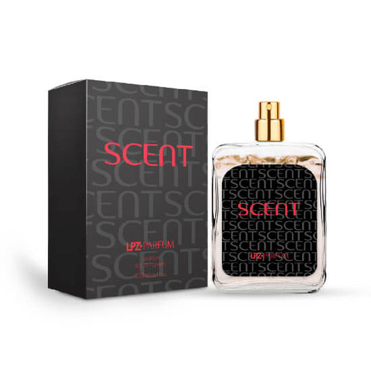 Perfume Masculino Indomável 100ml Ref. Importado (cópia) Brasil
