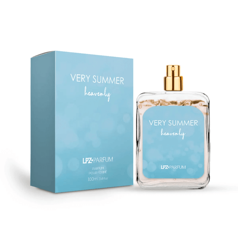Perfume Feminino  Light Blue 100ml Ref. Importado Brasil