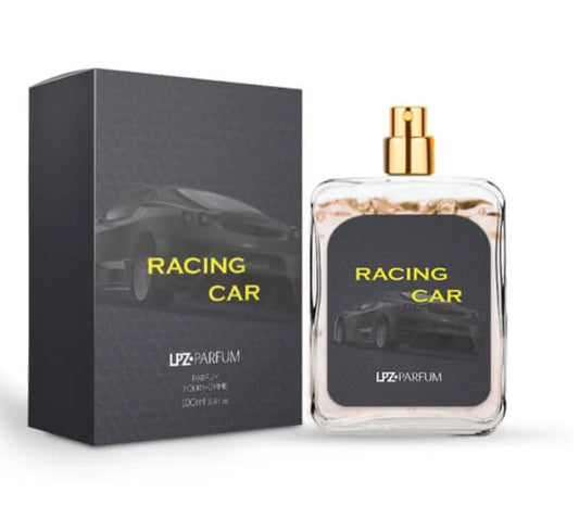 Perfume Masculino Champion 100ml Ref. Importado (cópia) Brasil